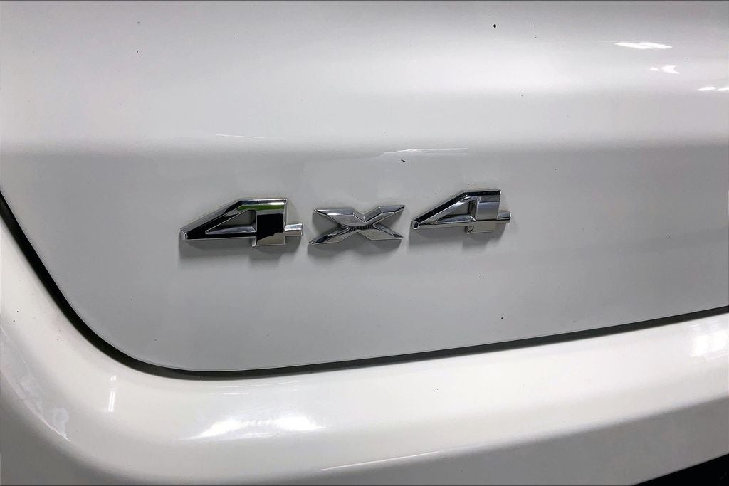 2023 Jeep Compass Sport