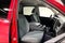 2017 RAM 2500 Tradesman