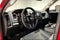 2017 RAM 2500 Tradesman