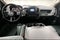 2017 RAM 2500 Tradesman