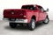 2017 RAM 2500 Tradesman