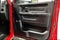 2017 RAM 2500 Tradesman