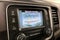 2017 RAM 2500 Tradesman