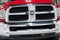 2017 RAM 2500 Tradesman