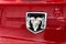 2017 RAM 2500 Tradesman