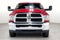 2017 RAM 2500 Tradesman
