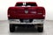 2017 RAM 2500 Tradesman