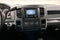 2017 RAM 2500 Tradesman