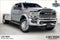 2024 RAM 4500HD Limited