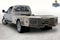 2024 RAM 4500HD Limited