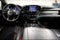 2024 RAM 4500HD Limited