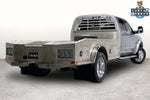 2024 RAM 4500HD Limited
