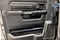 2024 RAM 4500HD Limited