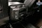 2024 RAM 4500HD Limited