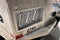 2024 RAM 4500HD Limited