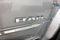 2024 RAM 4500HD Limited