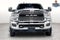 2024 RAM 4500HD Limited