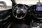 2024 RAM 4500HD Limited