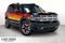 2024 Ford Bronco Sport Free Wheeling