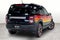 2024 Ford Bronco Sport Free Wheeling