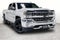 2017 Chevrolet Silverado 1500 LTZ 1LZ