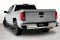 2017 Chevrolet Silverado 1500 LTZ 1LZ