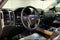 2017 Chevrolet Silverado 1500 LTZ 1LZ