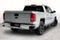 2017 Chevrolet Silverado 1500 LTZ 1LZ