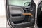 2017 Chevrolet Silverado 1500 LTZ 1LZ