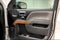 2017 Chevrolet Silverado 1500 LTZ 1LZ