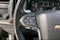 2017 Chevrolet Silverado 1500 LTZ 1LZ