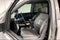 2017 Chevrolet Silverado 1500 LTZ 1LZ