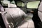 2017 Chevrolet Silverado 1500 LTZ 1LZ