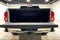 2017 Chevrolet Silverado 1500 LTZ 1LZ