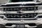 2017 Chevrolet Silverado 1500 LTZ 1LZ