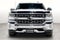 2017 Chevrolet Silverado 1500 LTZ 1LZ