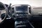 2017 Chevrolet Silverado 1500 LTZ 1LZ