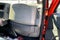 2015 International DuraStar DuraStar