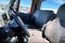 2015 International DuraStar DuraStar