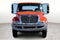 2015 International DuraStar DuraStar