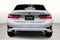 2020 BMW 3 Series 330i xDrive