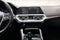 2020 BMW 3 Series 330i xDrive