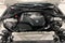2023 BMW 3 Series 330i