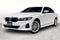 2023 BMW 3 Series 330i