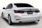 2023 BMW 3 Series 330i