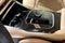 2023 BMW 3 Series 330i