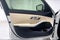 2023 BMW 3 Series 330i