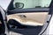 2023 BMW 3 Series 330i