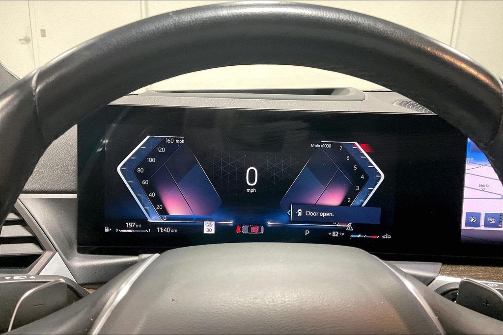 2023 BMW 3 Series 330i