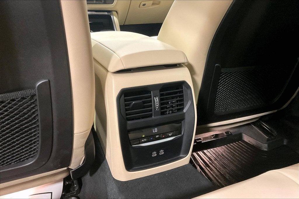 2023 BMW 3 Series 330i